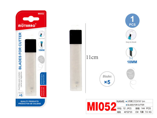 MI052