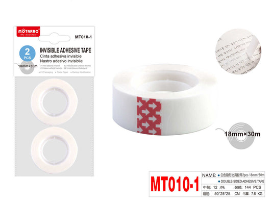 MT010-1