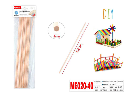 ME020-40
