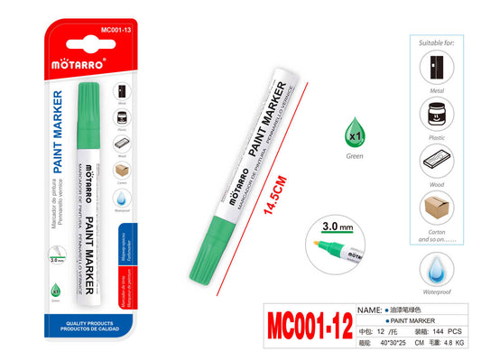 MC001-13