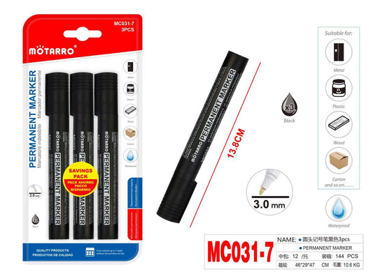 MC031-7