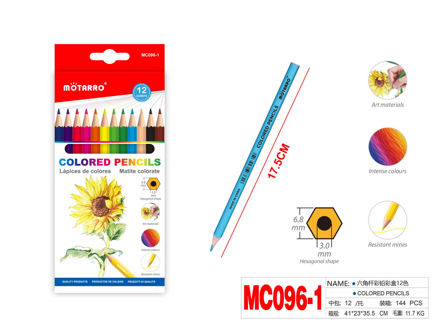 MC096-1