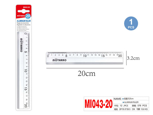 MI043-20