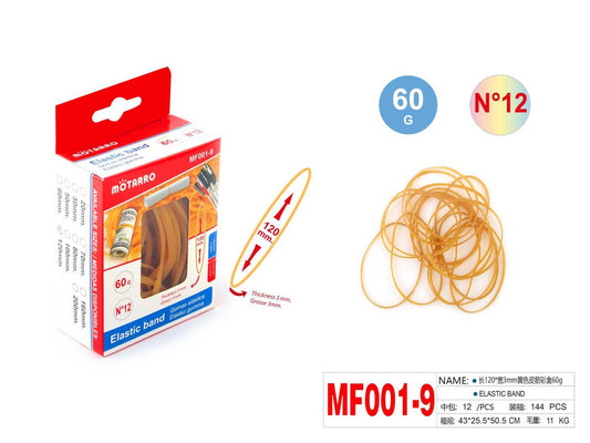 MF001-9