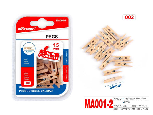 MA001-2