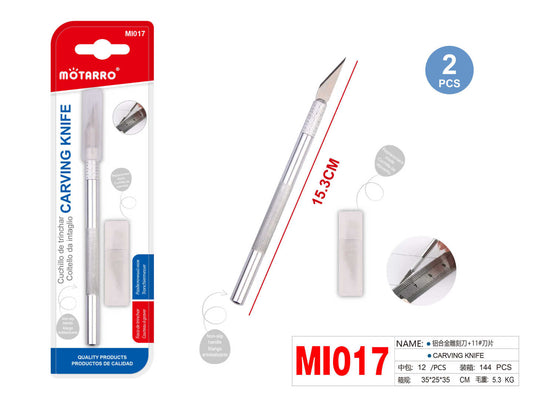 MI017