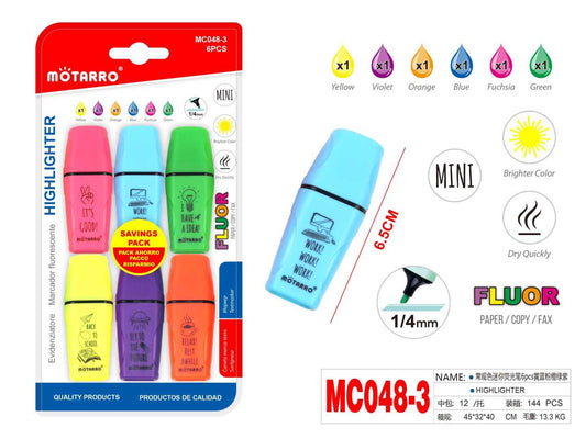MC048-3