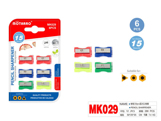 MK029