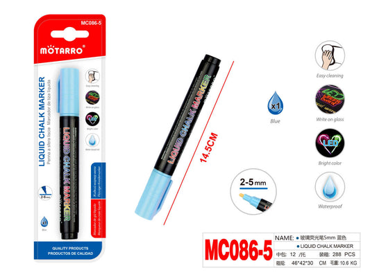 MC086-5