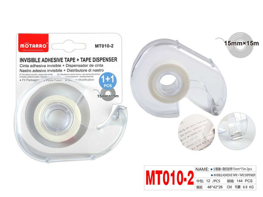 MT010-2