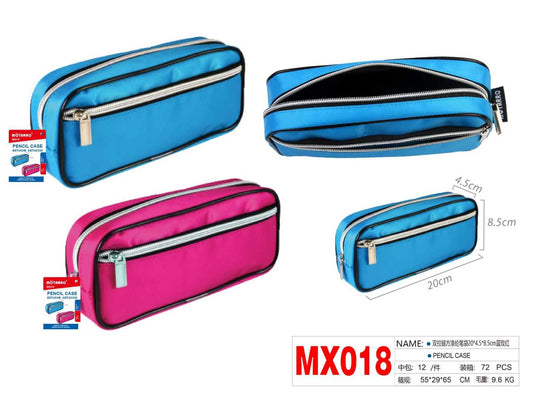 MX018