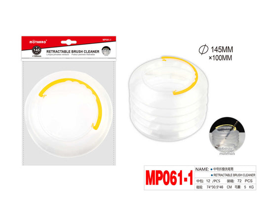 MP061-1