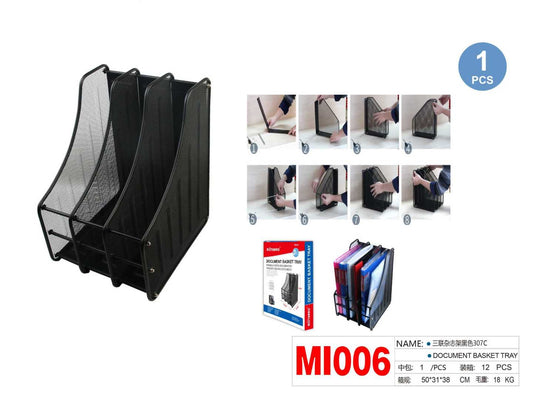 MI006