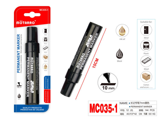 MC035-1